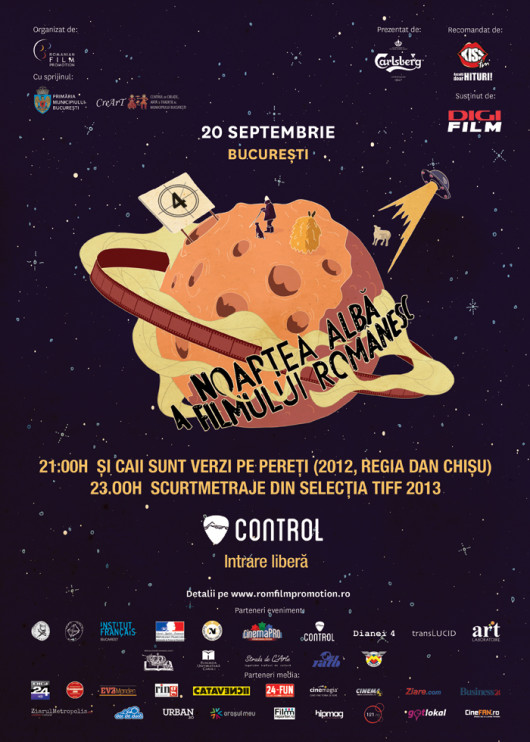 20 septembrie c