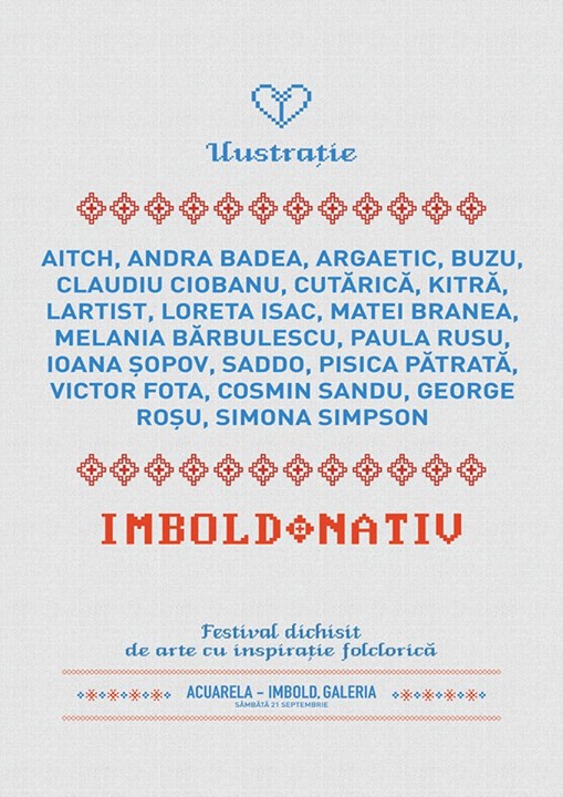 21 septembrie b