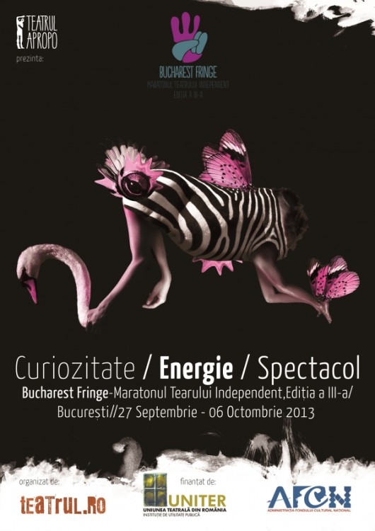 27 septembrie