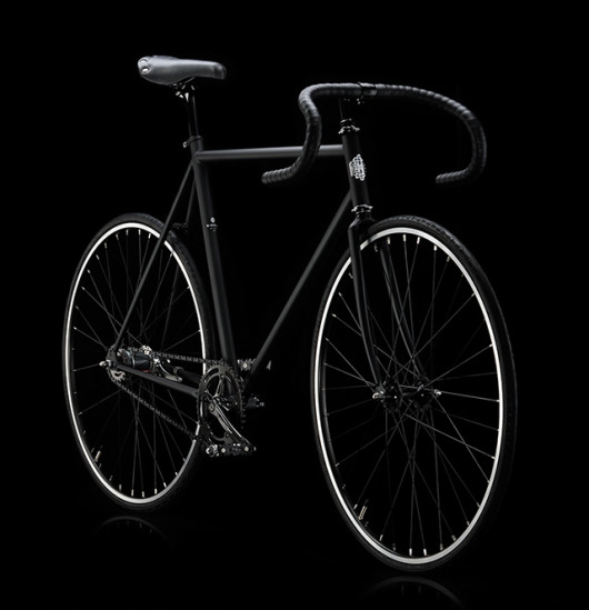 BIKEID