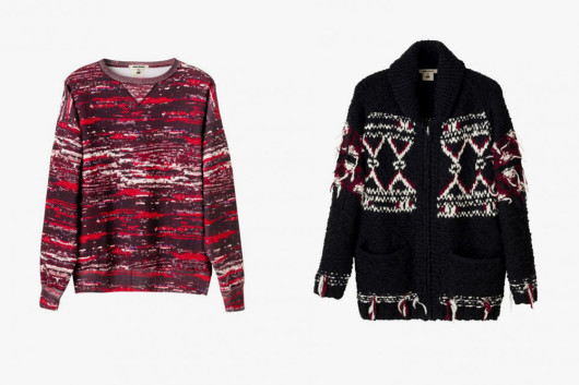 Isabel-Marant-HM-mens-collection-001