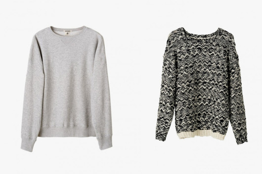 Isabel-Marant-HM-mens-collection-02