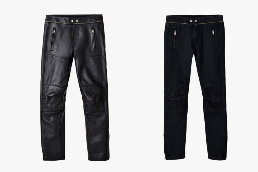 Isabel-Marant-HM-mens-collection-04