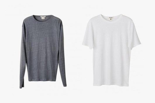 Isabel-Marant-HM-mens-collection-05