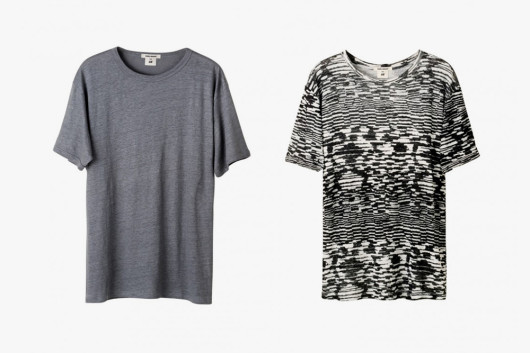 Isabel-Marant-HM-mens-collection-06
