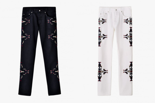Isabel-Marant-HM-mens-collection-07