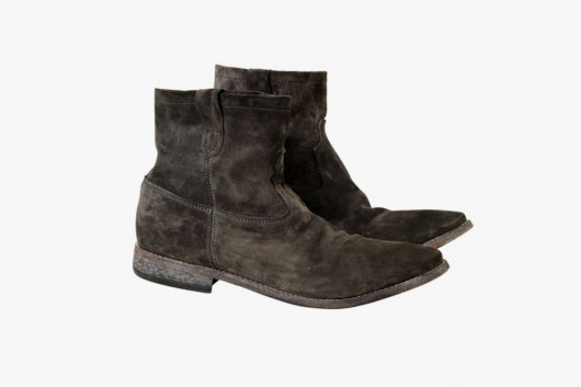 Isabel-Marant-HM-mens-collection-09