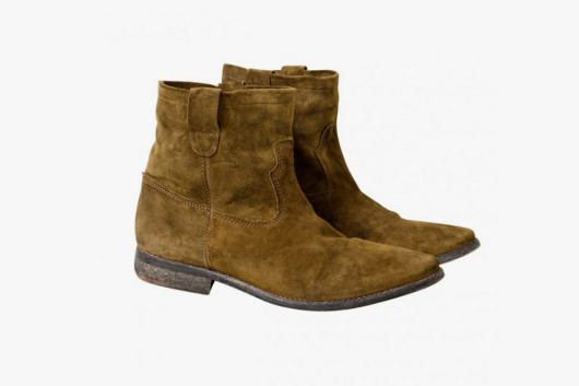 Isabel-Marant-HM-mens-collection-10