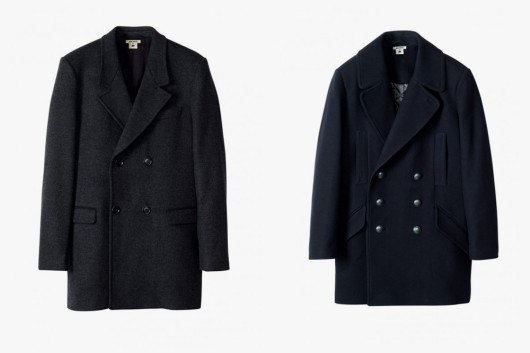 Isabel-Marant-HM-mens-collection-3jpg