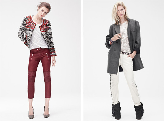 isabelmarant_hm_lookbook_02