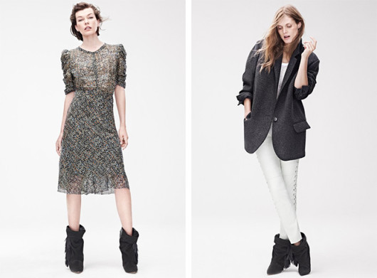 isabelmarant_hm_lookbook_03