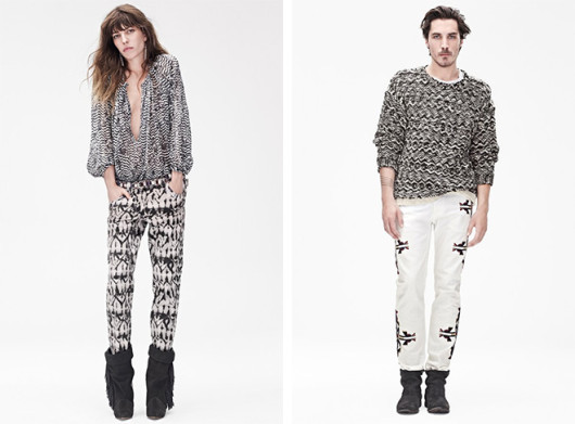 isabelmarant_hm_lookbook_04