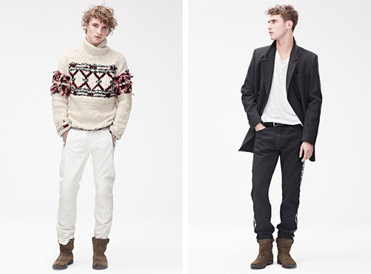 isabelmarant_hm_lookbook_05