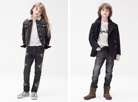 isabelmarant_hm_lookbook_06