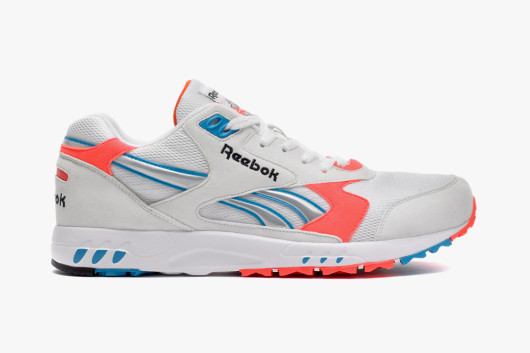 Reebok Inferno OG