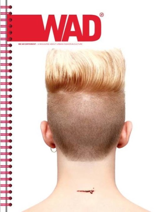 WAD#58