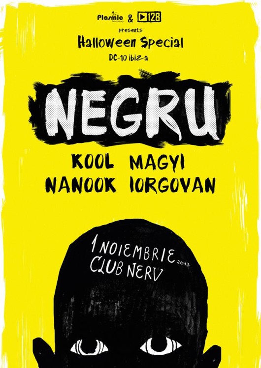 1 noiembrie g