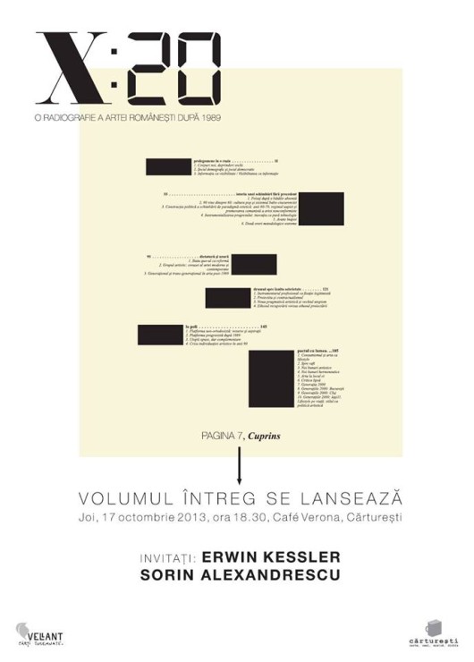 17 octombrie b