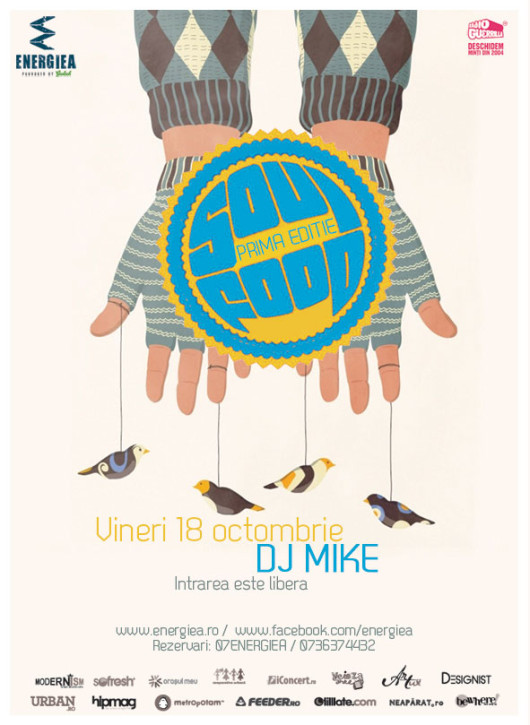 18 octombrie