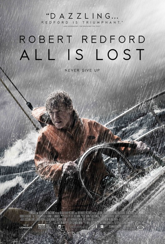 all-is-lost-727534l