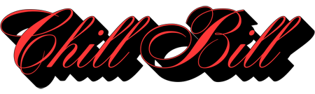 chill-bill-02-logo