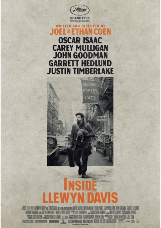 inside-llewyn-davis