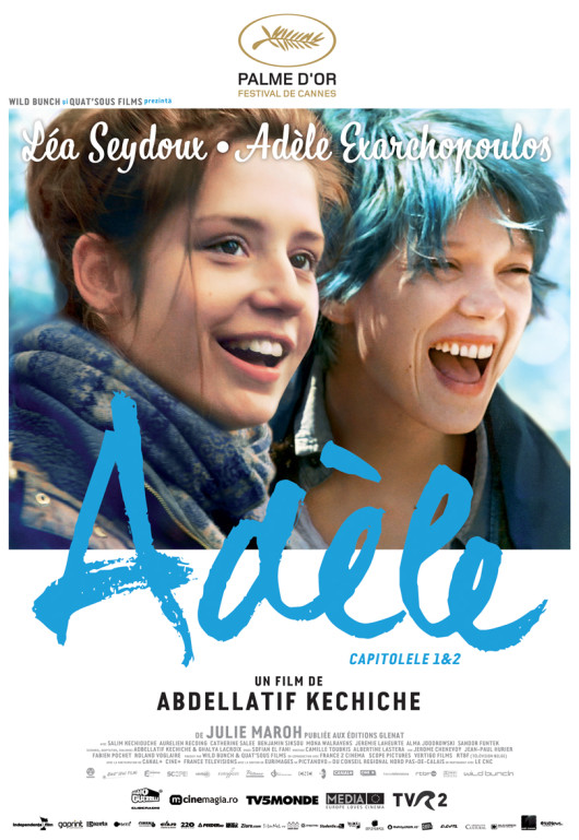 la-vie-dadele-297861l