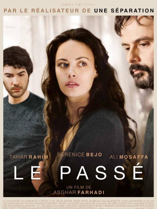 le-passe-750338l