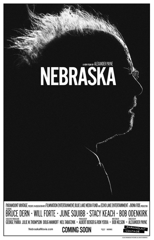 nebraska-734570l