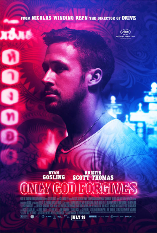 only-god-forgives-850118l
