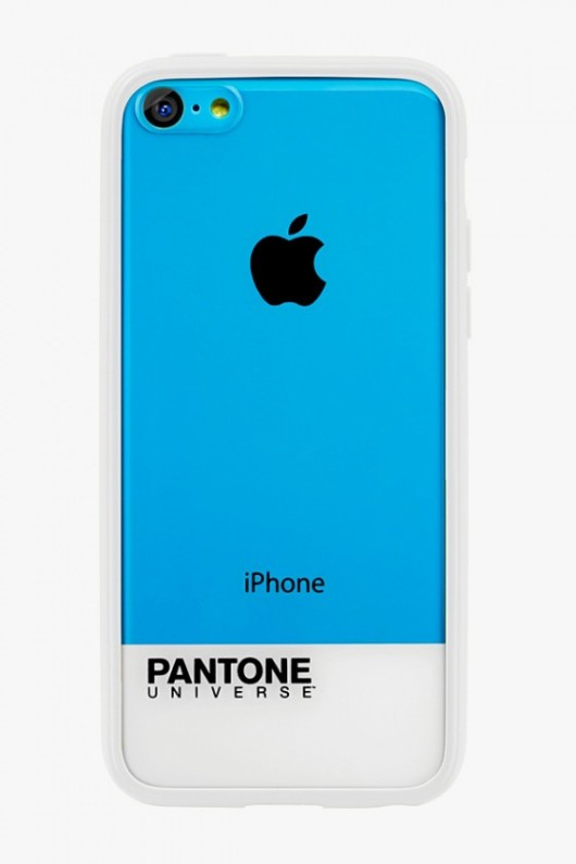 Pantone Universe iPhone 5c by Case Scenario Collection 03 560x840