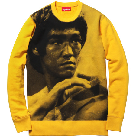 supreme
