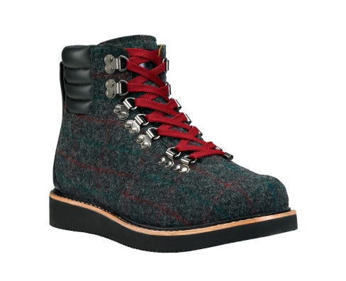 Timberland Abington Collection