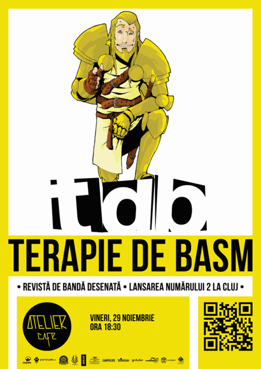 29 noiembrie e