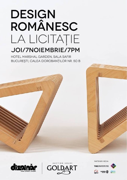 7 noiembrie (2)