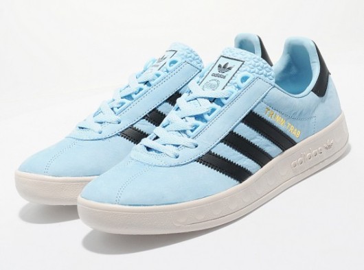 adidas Trimm Trab Argentina 1