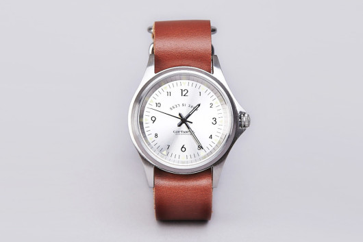 carhartt-military-watch-less-is-more-01