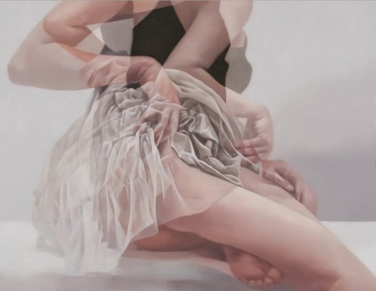 Ho-Ryon Lee