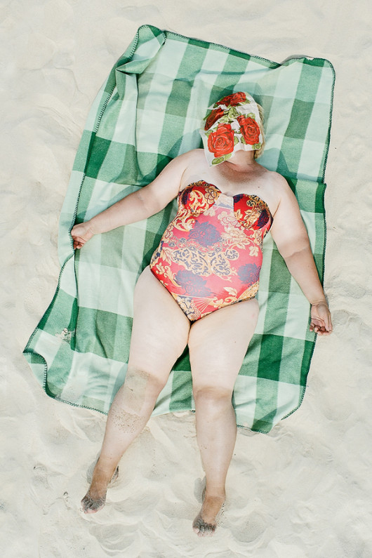 Tadao Cern