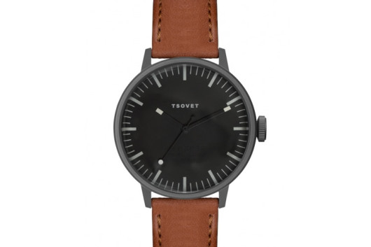 TSOVET SVT S38