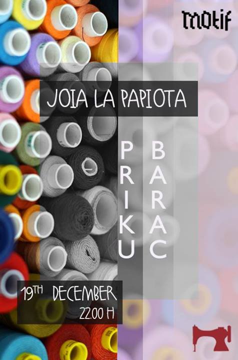 19 decembrie f