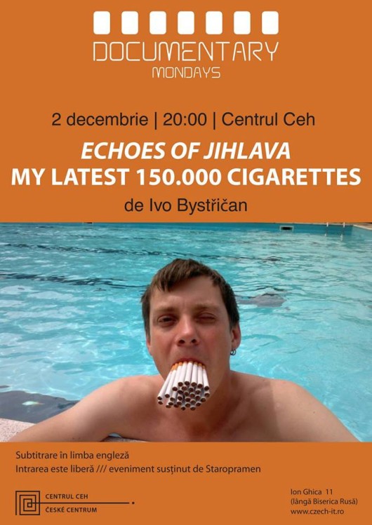2 decembrie b
