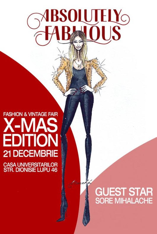 21 decembrie b