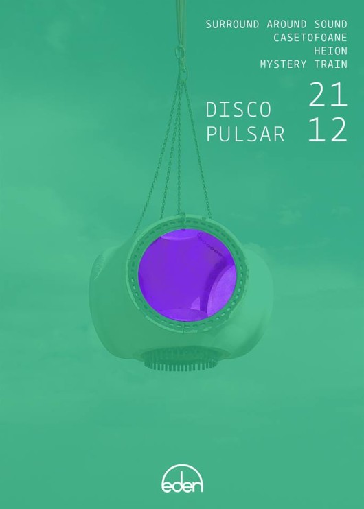 21 decembrie c