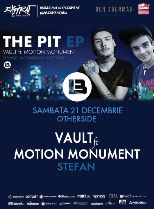 21 decembrie g