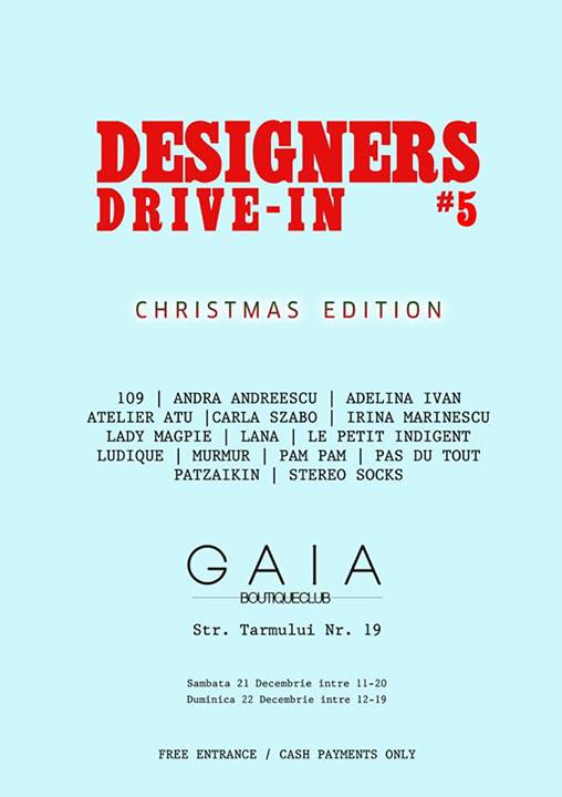 21 decembrie