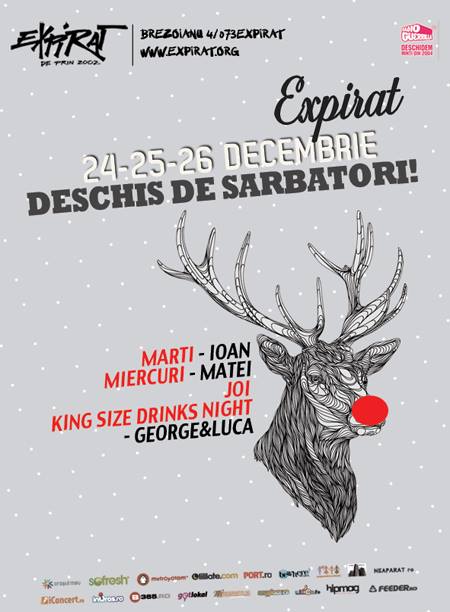 24 decembrie