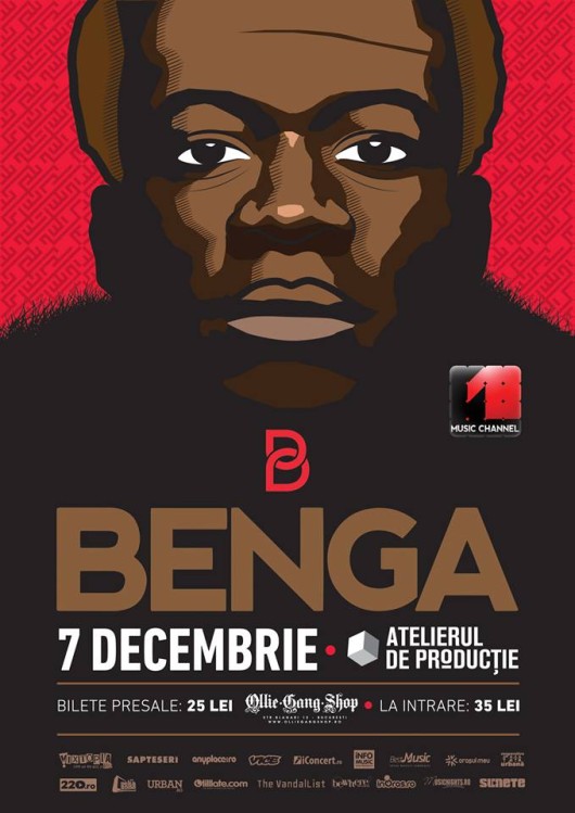 7 decembrie b