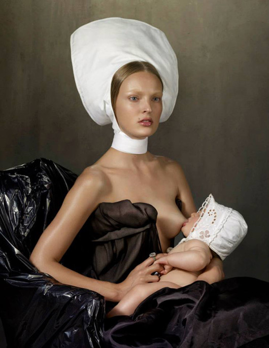 Erwin Olaf