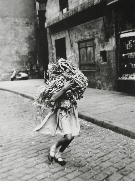 Joan Colom